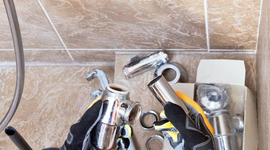 Expert top industrial roofings services in Spring Hill, TN